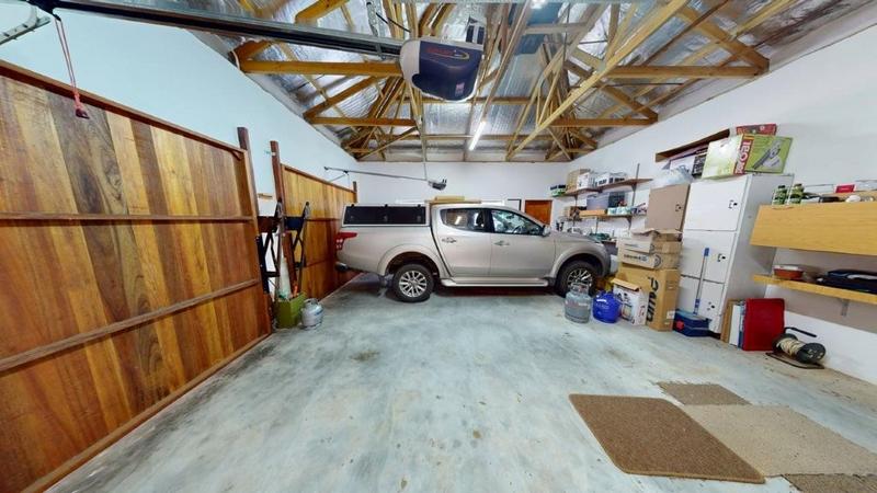 3 Bedroom Property for Sale in Stilbaai Wes Western Cape